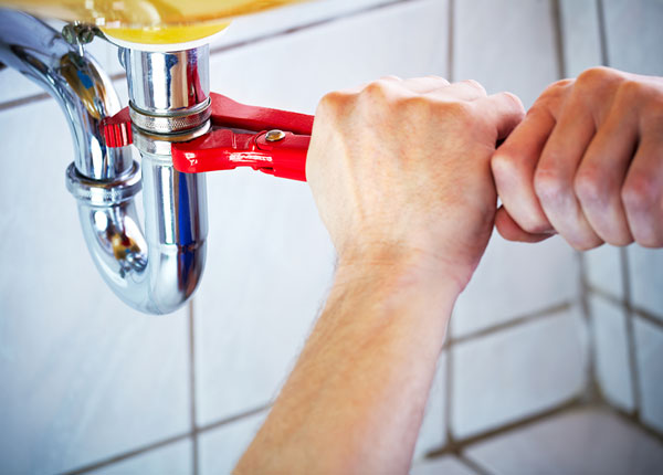 About Golconda Plumbers