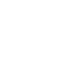 Golconda Plumbers